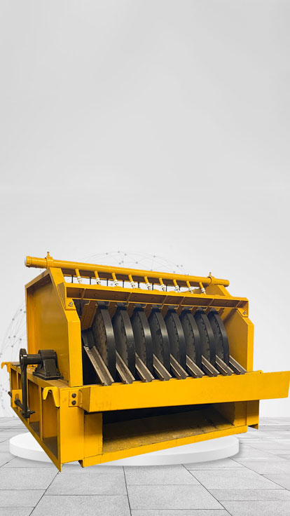 品質為本服務至上